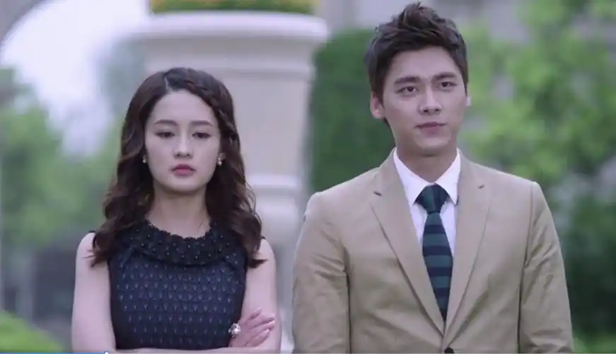 李易峰李沁恋情坐实,李易峰李沁怎么回事?