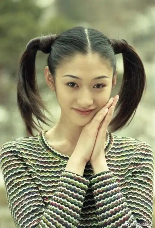 徐佳宁个人资料简介(李小冉丈夫徐佳宁) - 龙腾网