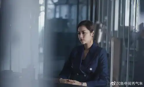 田蕾希紧急公关今日开播人间清醒尹静雅强势登场