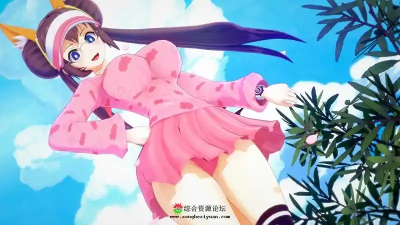 精灵宝可梦神奇宝贝口袋妖怪pokemon鸣依芽衣