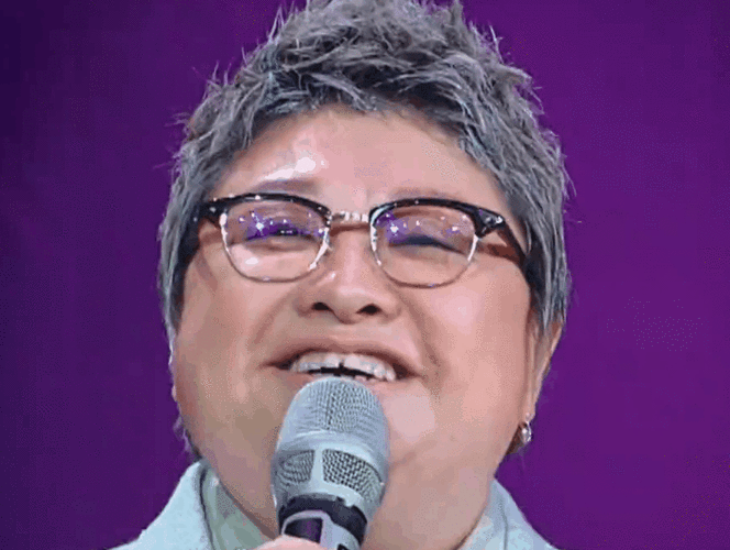 我想和你唱gif韩红gif嘿嘿嘿gif