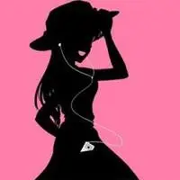 微信头像图片大全 微信个性头像全民k歌歌房头像【点击鼠标右键下载】