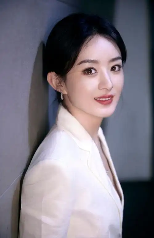 张敏|文旅|赵丽颖_网易订阅