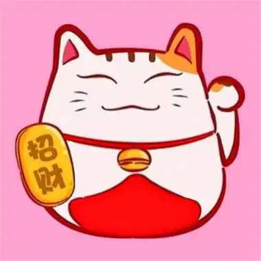 2023转运的微信头像(精选10张)-非主流之家