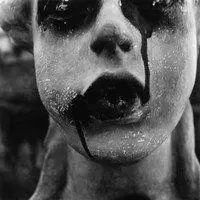 万博manbetx网页版在线登录_非常吓人的鬼头像图片_微信头像图片大全