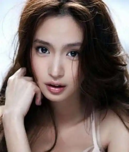 王力宏前女友都有谁(情敌贝多芬mv女主角)