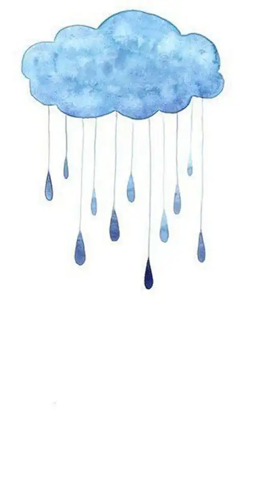 简约qq透明皮肤