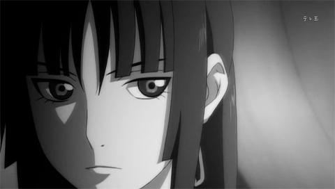 ▋动漫gif:尽管我比所有的王子都爱你▋_看图_空间素材吧_百度贴吧