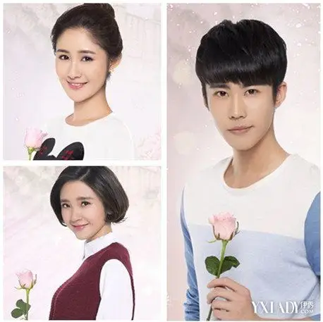 【图】《因为爱情有幸福》徐申东的妻子陷入困境 婆媳的血战证书