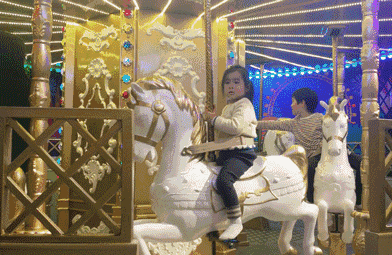 392_255gif 动态图 动图