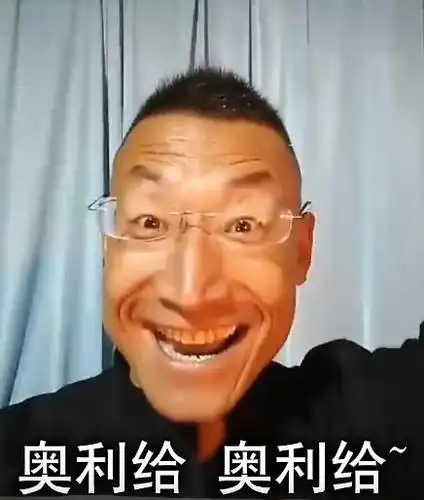 哪些楼盘卖完了?