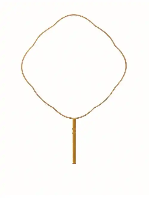 扇子素材 #手绘扇子  #团扇  #国风有需要的私聊.