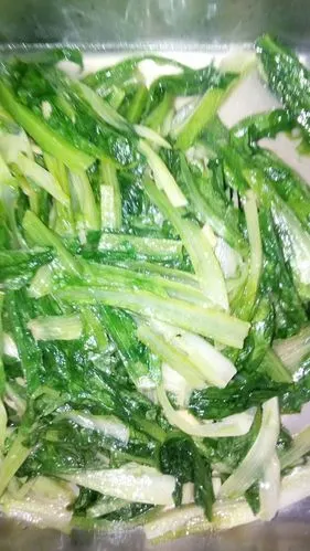 百味斋素食外卖