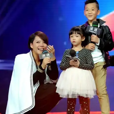 【图】张惠春老公是谁 揭其离婚原因真相