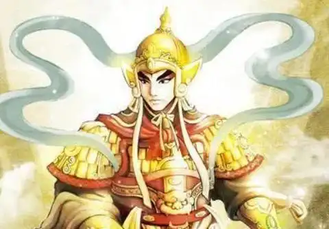 封神榜敕封的365路正神,基本都来自通天教主的截教和原始天尊的阐教