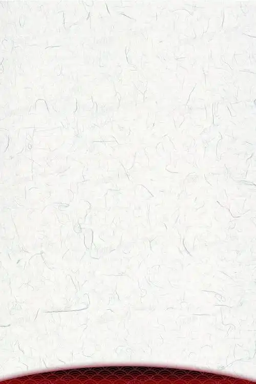 素材jpgpsd简约清新浅色psd分层h5背景jpgpsd素色简约边框背景1920