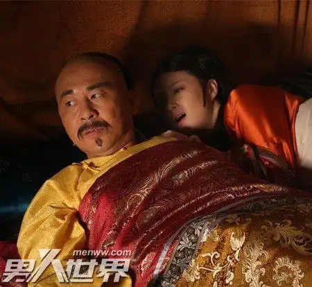 以前古代人怎么避孕的 古代避孕方法有多脑洞大开_男人世界