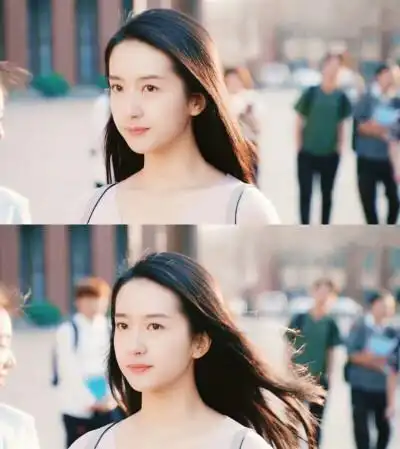 归去来许龄月 剧照