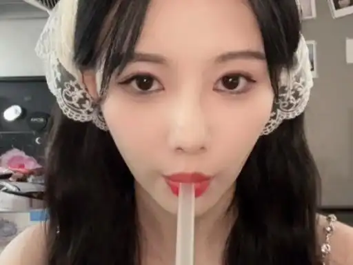 snh48-邵雪聪_来啦!