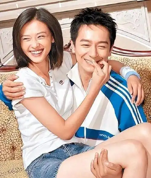 5年剖4胎从不坐月子,被丈夫评"只会生娃",如今38岁她老的像68|叶璇