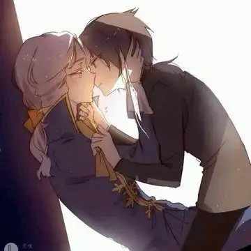 第五人格为赢得1亿现金