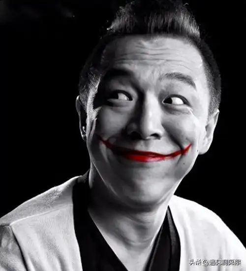 每天学幽默向沟通高手学幽默精通调侃之道的百亿影帝黄渤