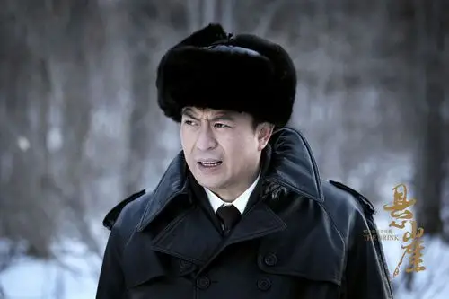 电视前沿 电视剧《悬崖》专题 > 正文   点击高清在线观看《悬崖》