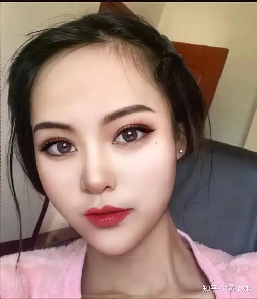 p图新手,需要照片练手