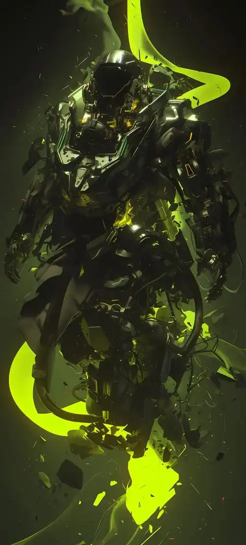 1080_2395竖版 竖屏