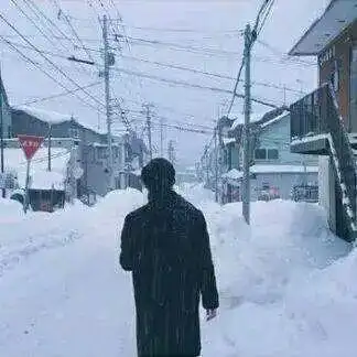 收集   点赞  评论  创意头像 0 23 说与风  发布到  旧 男头 图片