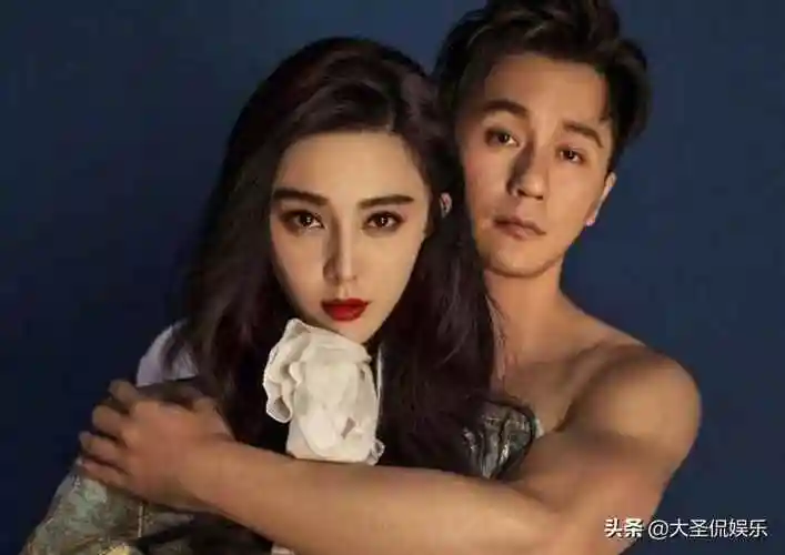 李晨女友(李晨的前女友们)_若水网