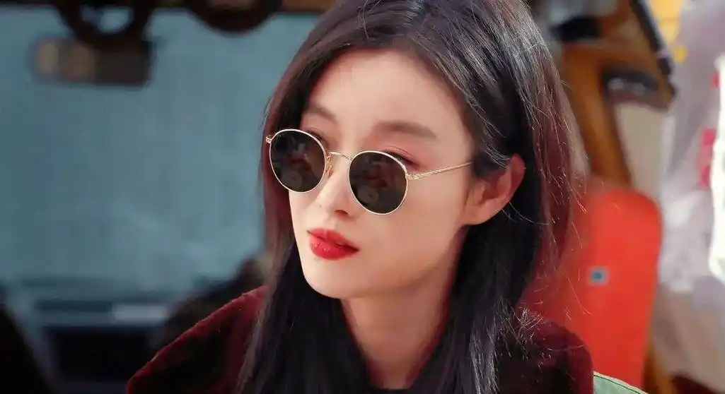 倪妮的演技得到释放 倪妮在电视剧《西出玉门》中的本色出演和精湛