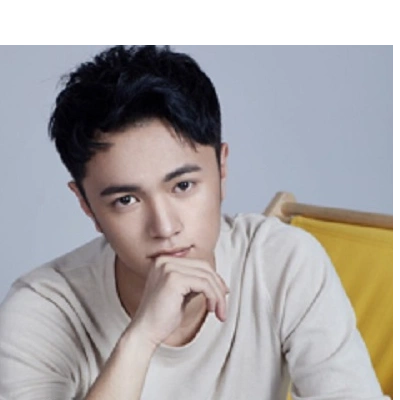 虎牙本次邀请到了六支全网知名的王者荣耀战队,他们分别是由吕德华