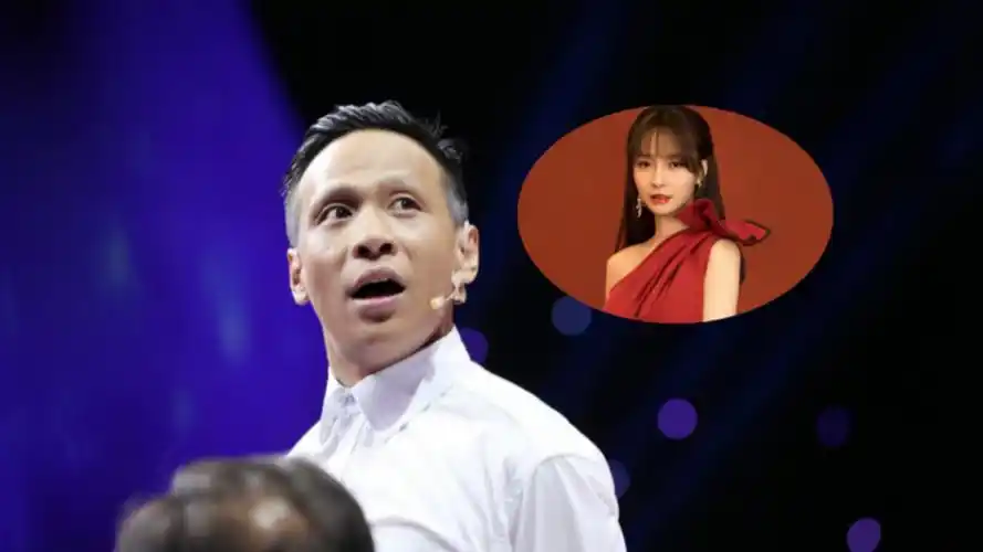 宋小宝吐槽抹沈梦辰防晒像戴了白手套,直言自己放弃美白