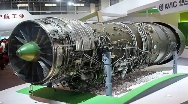 中国宽体机c929航发cj2000跻身全球十大商发|cj|发动机|新产品|c929