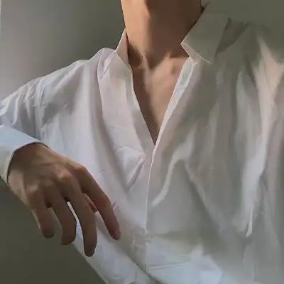 ins原宿风部位男头?_男生头像_我要个性网