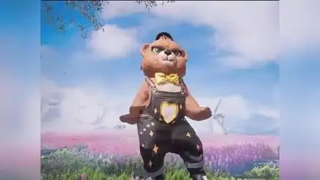 和平精英 和平精英新秀作者激励  和平精英搞笑视频  和平精