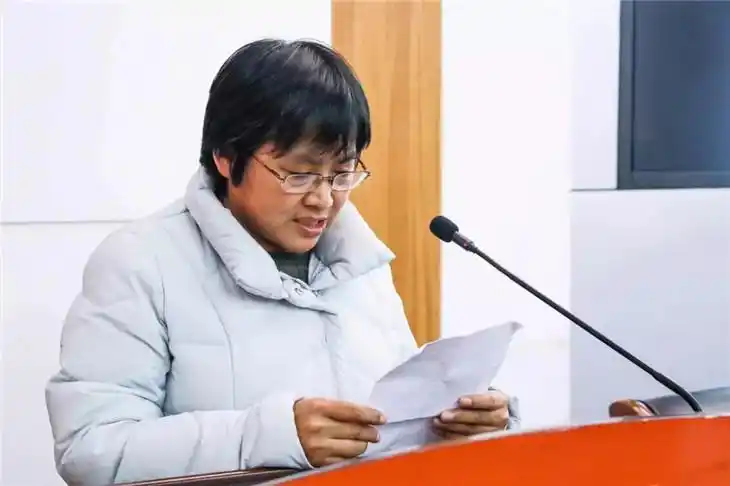 韩香枝老师张花竹老师杨晓辉老师黄淼良老师孟亚飞老师李喜东老师田旺