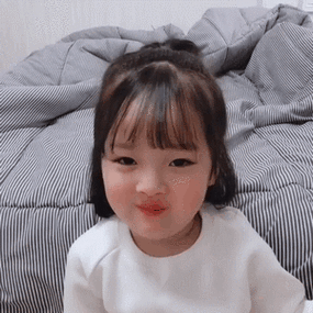 哦好舒服好舒服小李子恶搞表情明星表情表情