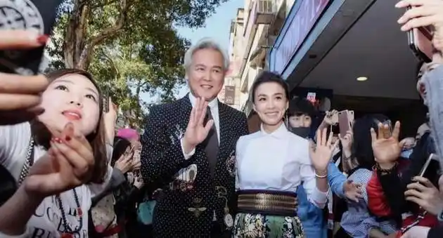 林禹出道其父亲是亿万富豪林瑞阳林禹表示不希望和他扯上关系