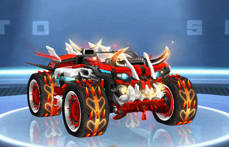 经典雷诺家族再添新参与活动拿永久魔王雷诺