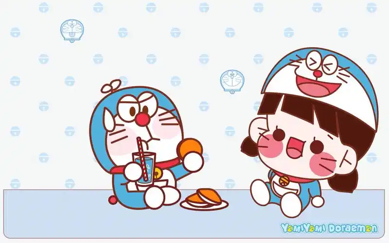 iphone壁纸 萌物 可爱 背景 高清桌面 宽屏 韩系 女孩