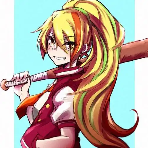 台州温岭小若村蓝天白云周某人出门玩玩浪一浪视频剪剪水一水