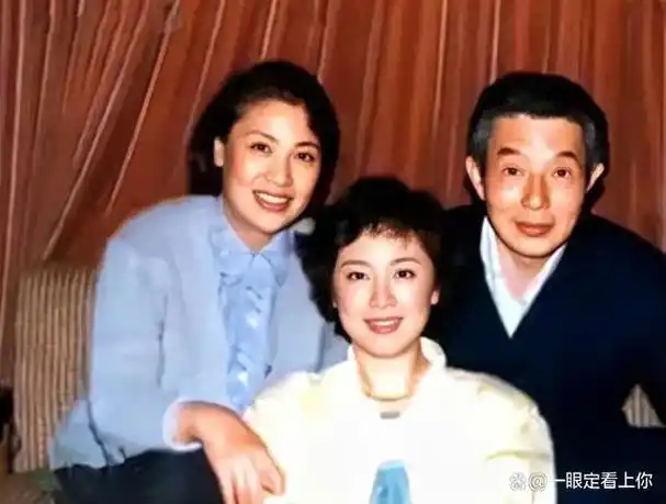 66岁的张铁林身边无亲人,出行靠轮椅,只因当年风流债