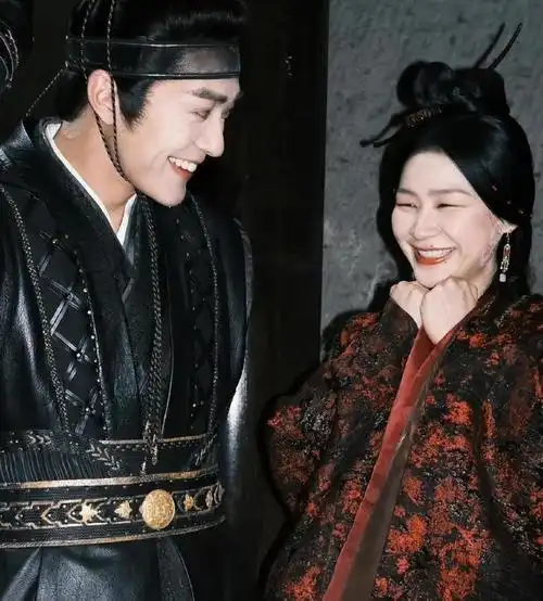 冯绍峰|宋威龙|娱乐圈|王菲谢霆锋_网易订阅