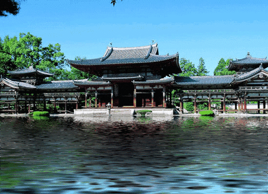 550_400gif 动态图 动图