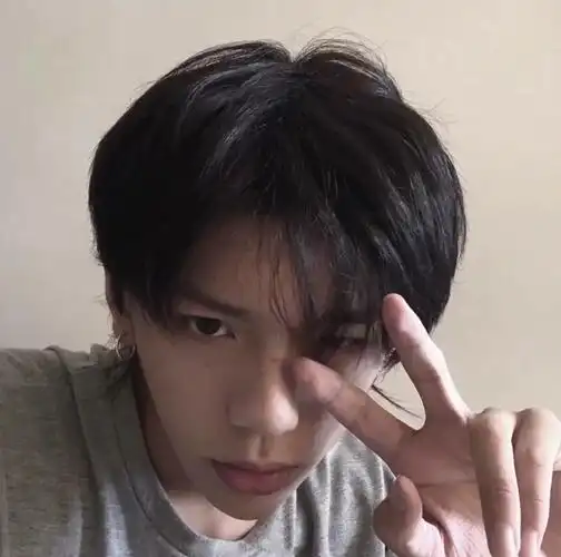 男头 头像男男生头像喜欢关注或收藏一下专辑mua