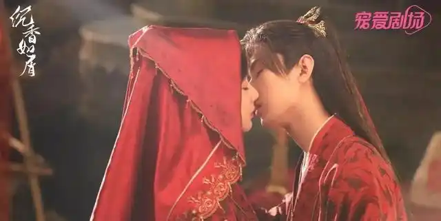 「最新」杨紫和杨洋终于要合作了(杨洋和杨紫拍过电视剧吗)-独家报道