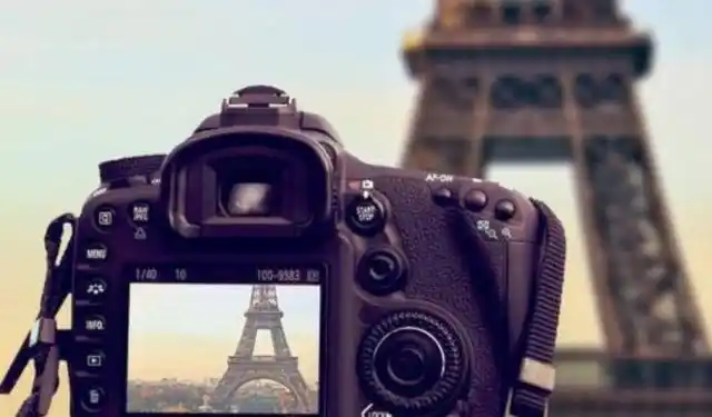 低分辨率照片战胜了高分辨率照片超分辨率算法的时代来了