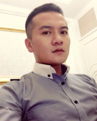 "dingdang"的交友主页,男,38岁,离异单身,工作在北京北京 - 北京相亲